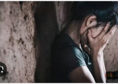 Amethi UP : शौच के लिए गई किशोरी के साथ अज्ञात लोगों ने की रेप की कोशिश, ग्रामीणों व परिजनों को आता देख हुए फरार