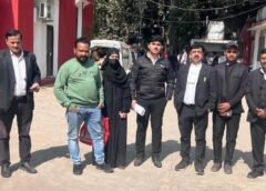 Varanasi UP…ASG आई हॉस्पिटल प्रकरण में बड़ा प्रशासनिक हस्तक्षेप।