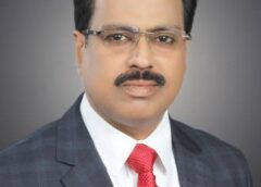 Varanasi UP…उत्तर प्रदेश बजट 2026–27 : एमएसएमई क्षेत्र को सशक्त बनाने पर विशेष जोर।