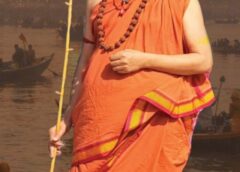 Varanasi UP….धर्मपीठ का स्पष्टीकरण वाराणसी