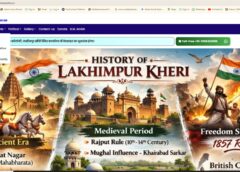 Varanasi UP..आईआईवीआर के प्रयासों से त्रिपुरा में सब्जी उत्पादन को बढ़ावा।