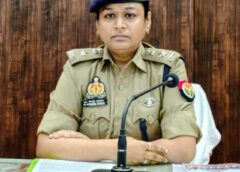 Varanasi UP…वाराणसी पीएसी-परीक्षा में 600 सिपाहियों को नकल।