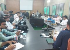 Varanasi UP…31 मार्च तक नहीं जमा किया टैक्स, तो भरना होगा जुर्माना।