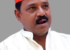 Varanasi UP…Demand for Smooth LPG Supply During Navratri and Eid in Varanasi