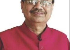 Varanasi UP..Welcome to the State Government Decision & Thanks to Hon’ble Chief Minister