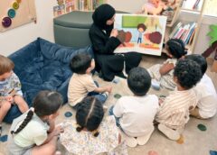 Barabanki Uttar Pradesh: डीएम साहब : निजी स्कूलों का अवैध वसूली अभियान जारी 5000 में बिक रही कक्षा 5 की किताबें ?