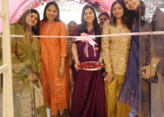 Varanasi UP…Grand Reopening of Chetmani Gems & Jewels at Rath Yatra with Exciting Offers