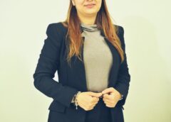 Varanasi UP…Varanasi to Host First Inter-School Public Speaking Competition ‘Speak-A-Thon 2026’ on May 3