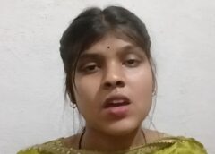 Varanasi UP…मेधावी छात्रा का इंटरमीडिएट रिजल्ट से सही आया तो हुई परेशान