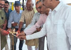 Varanasi UP…काशी के कुशवाहा कांत’ से खुलेगा साहित्य के अनकहे सच का संसार