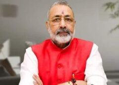 Varanasi UP…स्मार्ट, संवहनीय, बेजोड़: टेक्निकल टेक्सटाइल इस तरह बुन रहे हैं फुटवियर में भारत का भविष्य