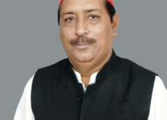 Raybareli news: प्रधानमंत्री जी को चुनाव ख़त्म होते ही, ‘संकट’ याद आ गया = रज्जू खान