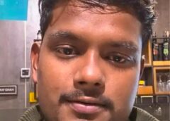 Raybareli News: ट्रक से भिड़ी बाइक, युवक की दर्दनाक मौत पुंडा मोड़ के पास हादसा, बिना हेलमेट होने से सिर में लगी गंभीर चोट