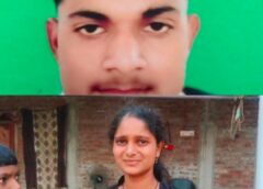 Raybareli News: समय रहते पहुंची पुलिस,फंदे पर लटका युवक, पुलिस की तत्परता से बची जान