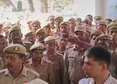 पीआरडी स्वयंसेवकों को ऑनलाइन डाटा फीडिंग का अंतिम मौका, 10 जुलाई तक जमा करें अभिलेख