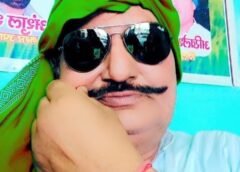 SAHARANPUR NEWS फतेहपुर पुलिस की कार्यशैली पर सवाल, बीकेयू तोमर ने थाने पर धरने का किया ऐलान